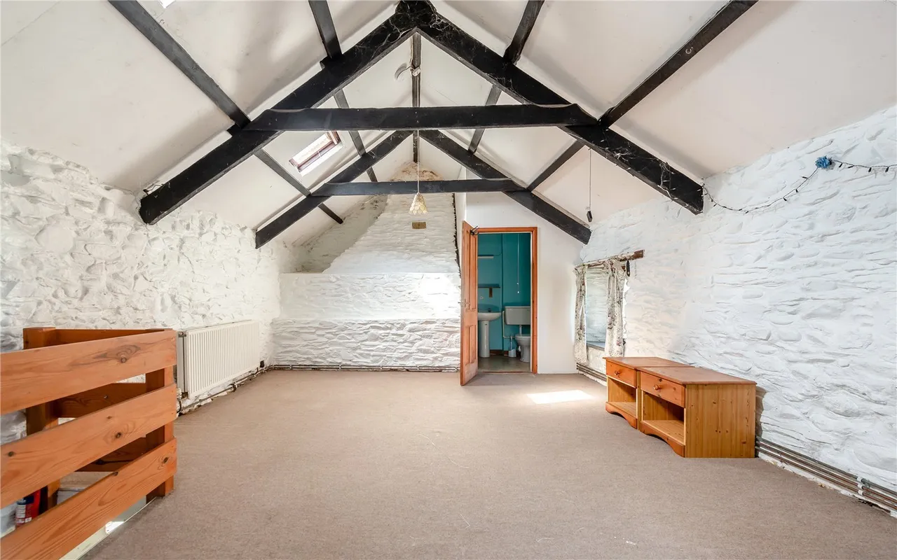 Letterston, Haverfordwest, SA62, photo 51