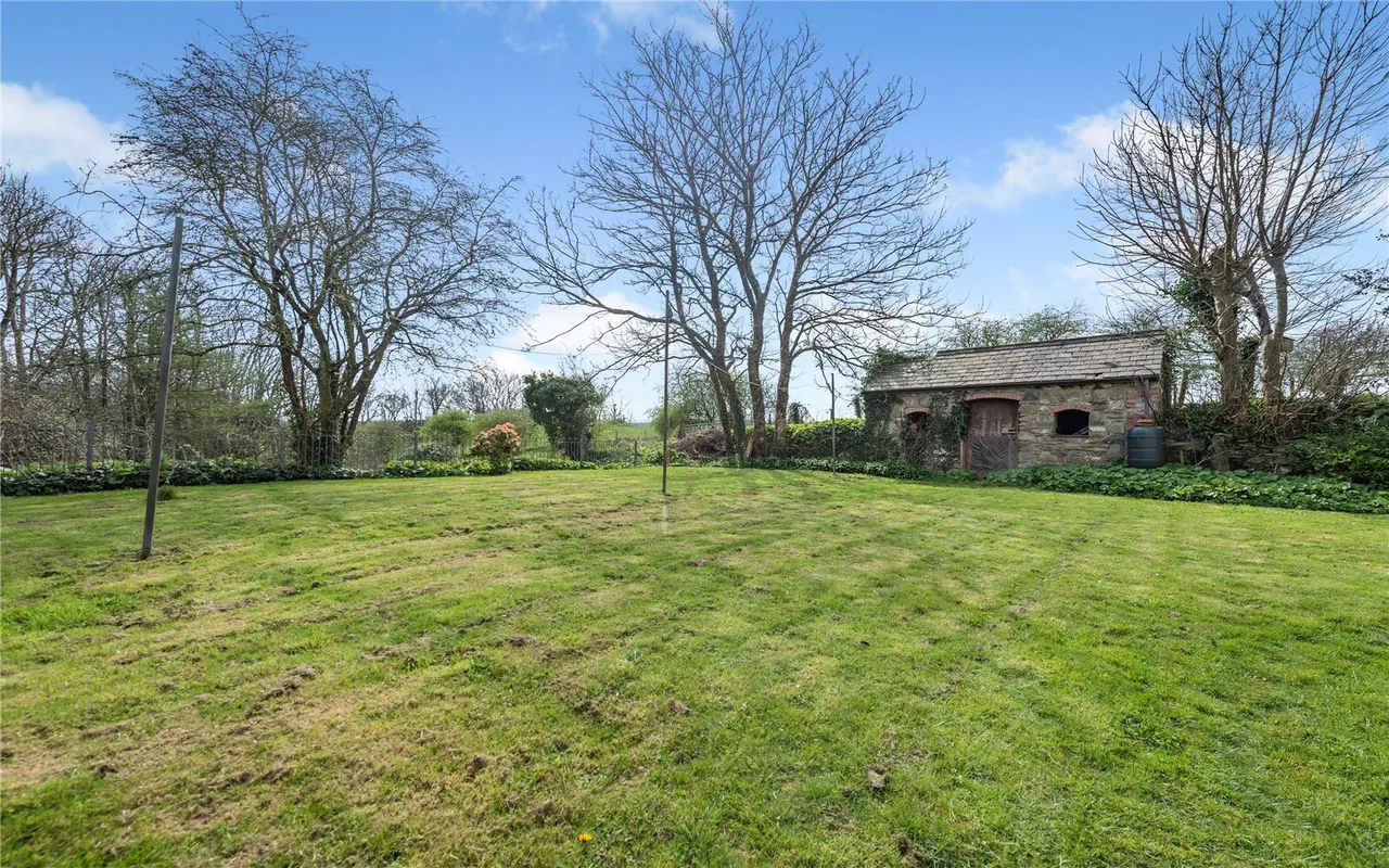 Letterston, Haverfordwest, SA62, photo 15