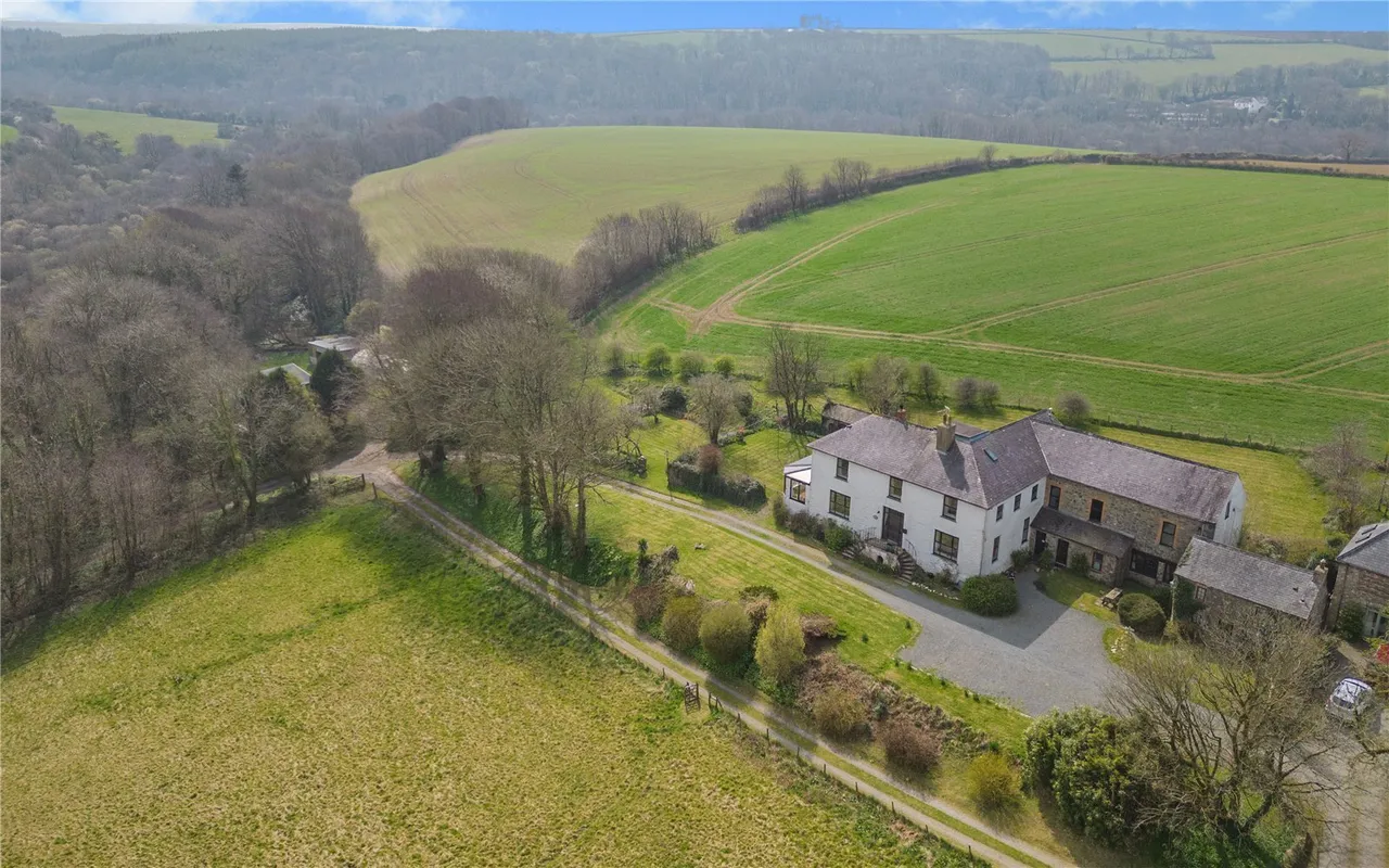 Letterston, Haverfordwest, SA62, photo 5
