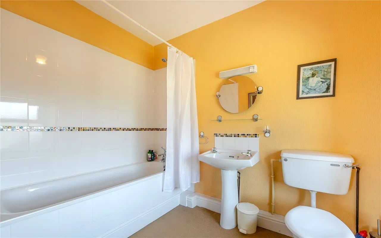 Letterston, Haverfordwest, SA62, photo 30