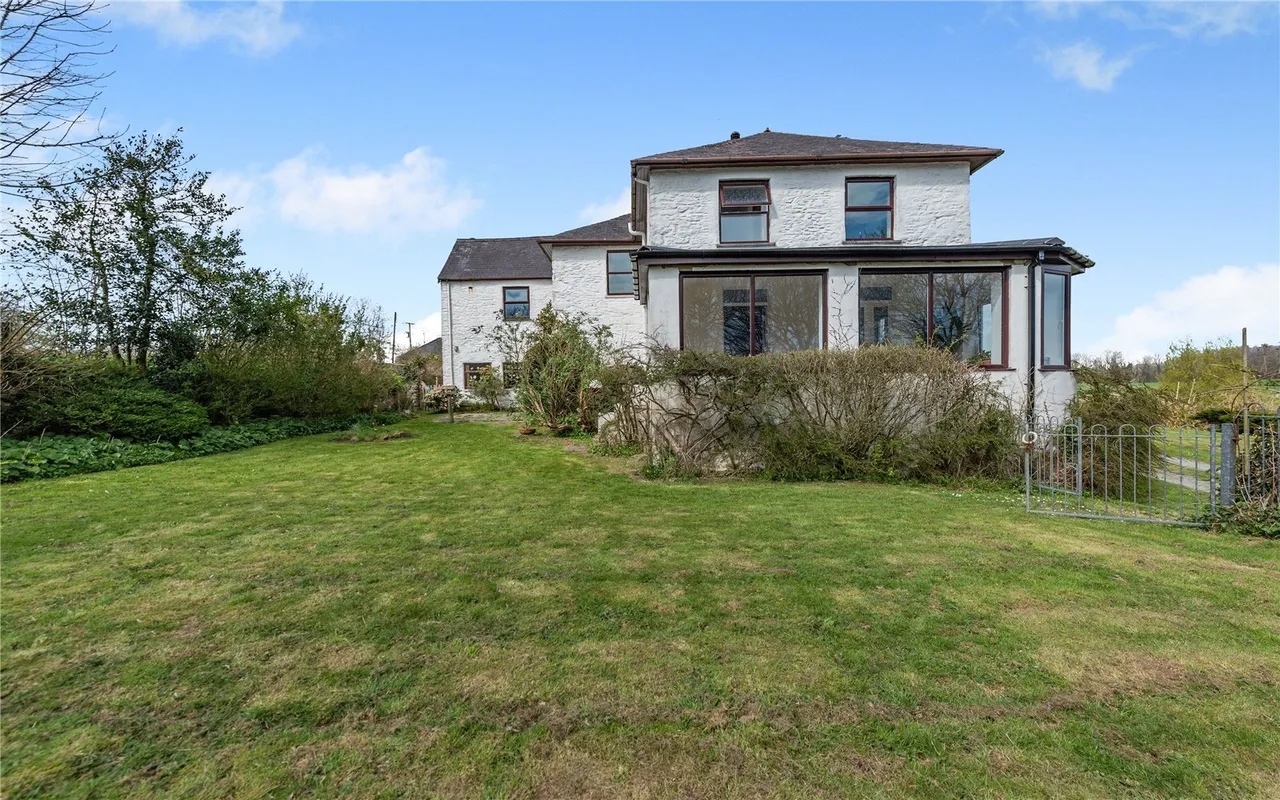 Letterston, Haverfordwest, SA62, photo 52