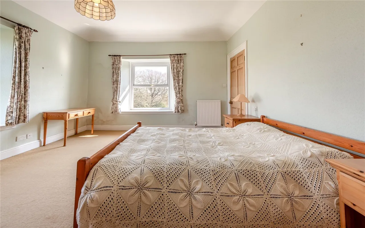 Letterston, Haverfordwest, SA62, photo 36