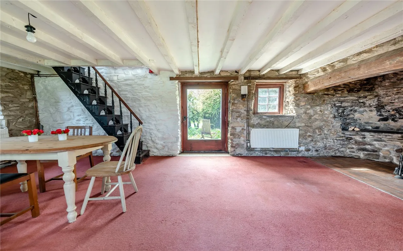Letterston, Haverfordwest, SA62, photo 48
