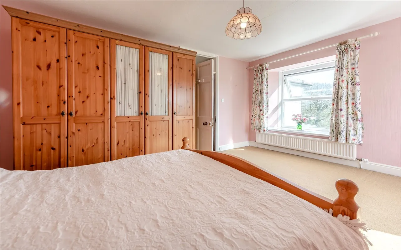 Letterston, Haverfordwest, SA62, photo 34