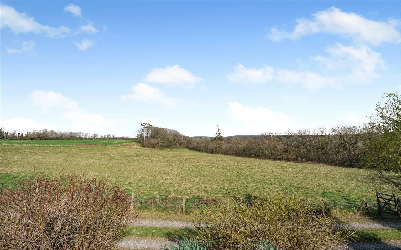 Letterston, Haverfordwest, SA62, photo 53