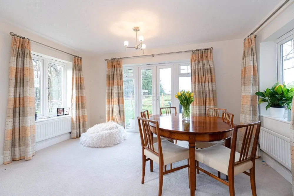 Hedgerley Lane, Gerrards Cross, Buckinghamshire, SL9 7EY, photo 6