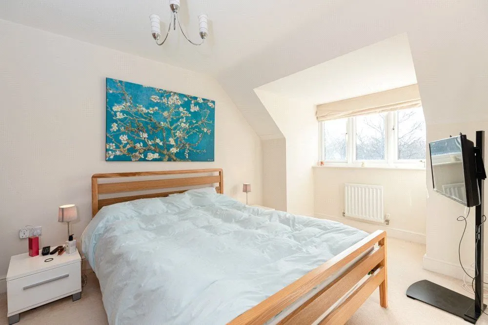 Hedgerley Lane, Gerrards Cross, Buckinghamshire, SL9 7EY, photo 10