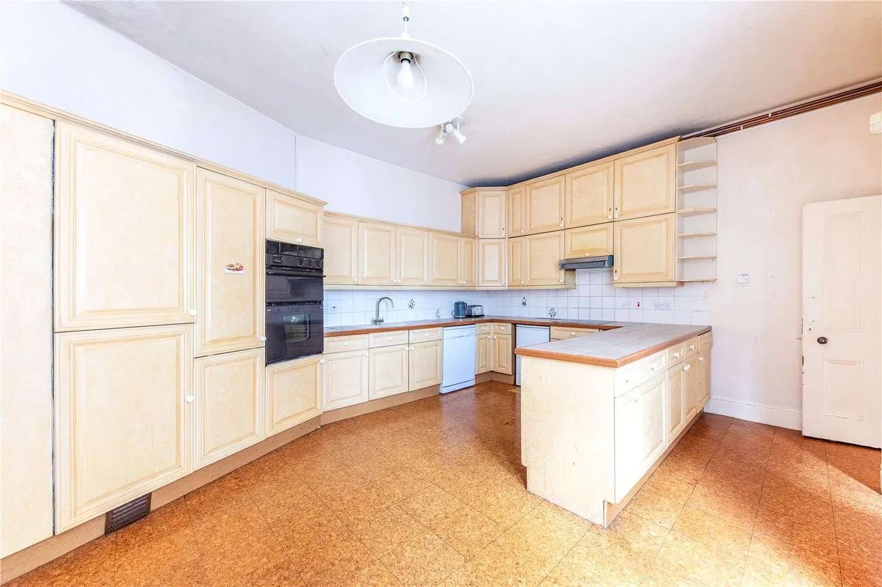 Ashley Gardens, Thirleby Road, London, SW1P 1HG, photo 6