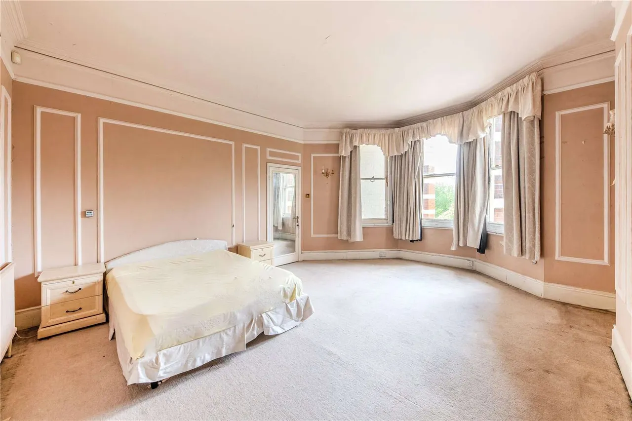 Ashley Gardens, Thirleby Road, London, SW1P 1HG, photo 7