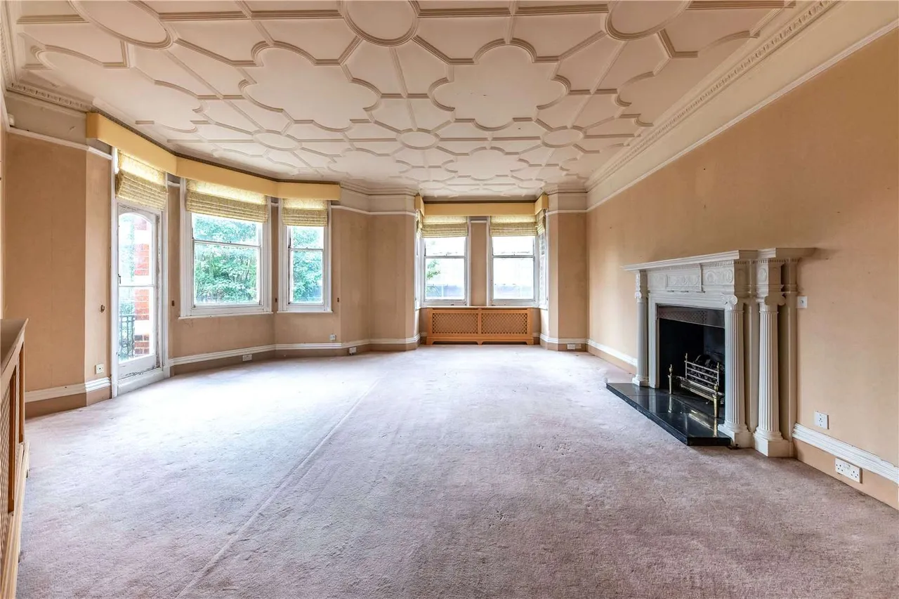Ashley Gardens, Thirleby Road, London, SW1P 1HG, photo 2