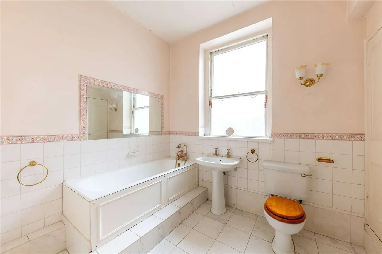 Ashley Gardens, Thirleby Road, London, SW1P 1HG, photo 8