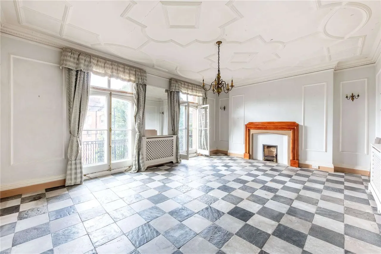 Ashley Gardens, Thirleby Road, London, SW1P 1HG, photo 3