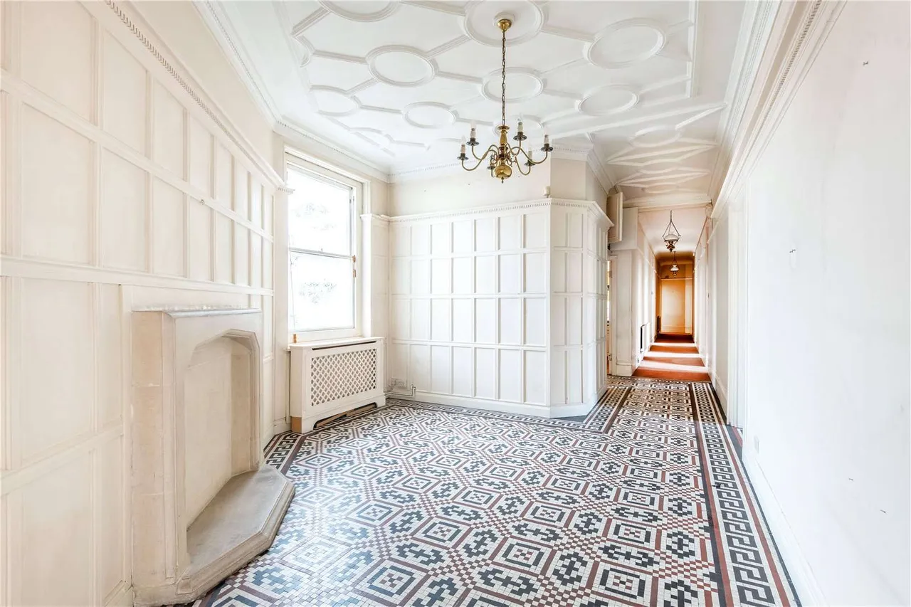 Ashley Gardens, Thirleby Road, London, SW1P 1HG, photo 5