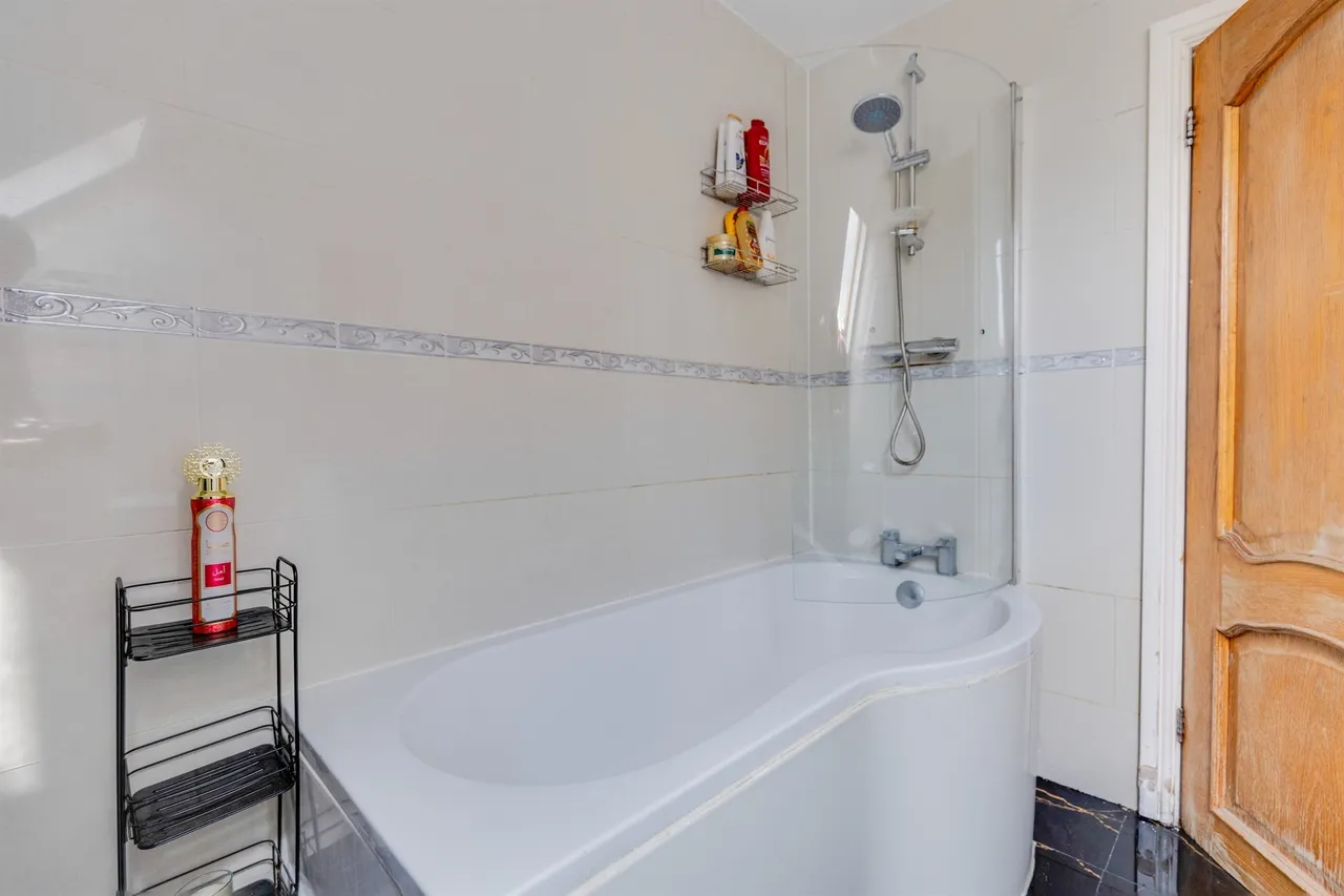 Heath Park Avenue, Cardiff, CF14, photo 16