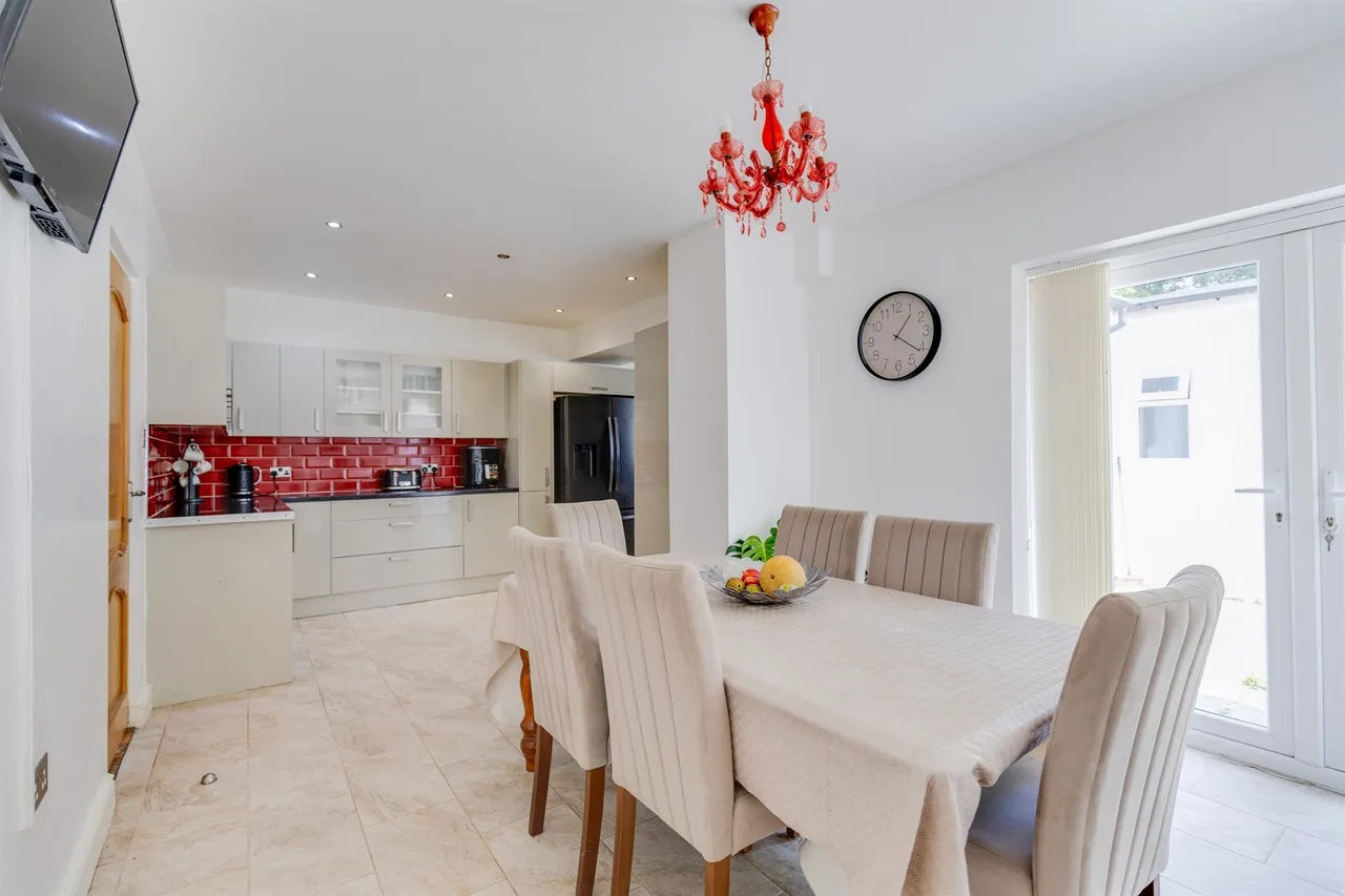 Heath Park Avenue, Cardiff, CF14, photo 21
