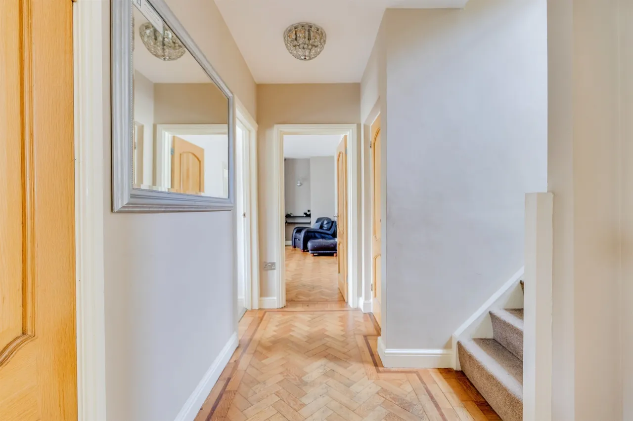 Heath Park Avenue, Cardiff, CF14, photo 11