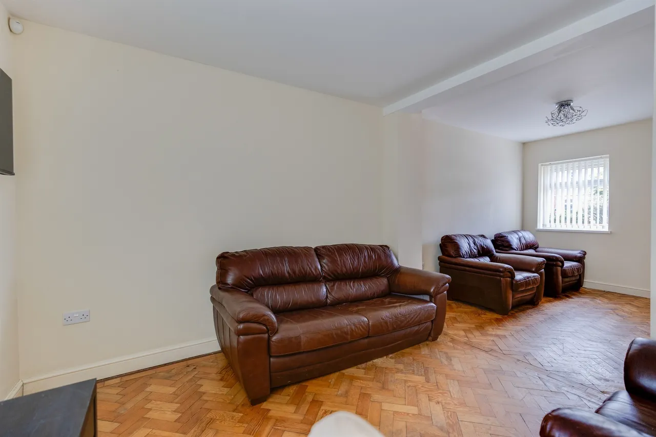 Heath Park Avenue, Cardiff, CF14, photo 9