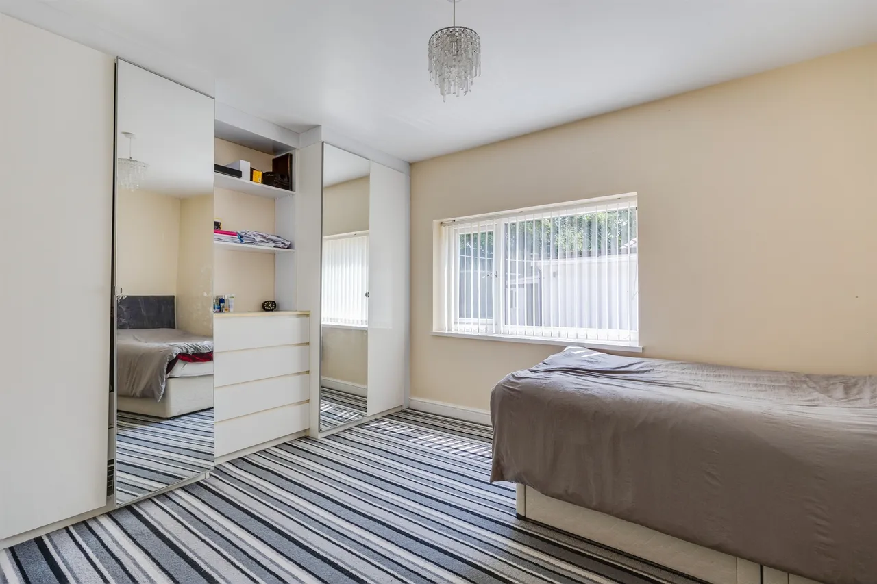 Heath Park Avenue, Cardiff, CF14, photo 25