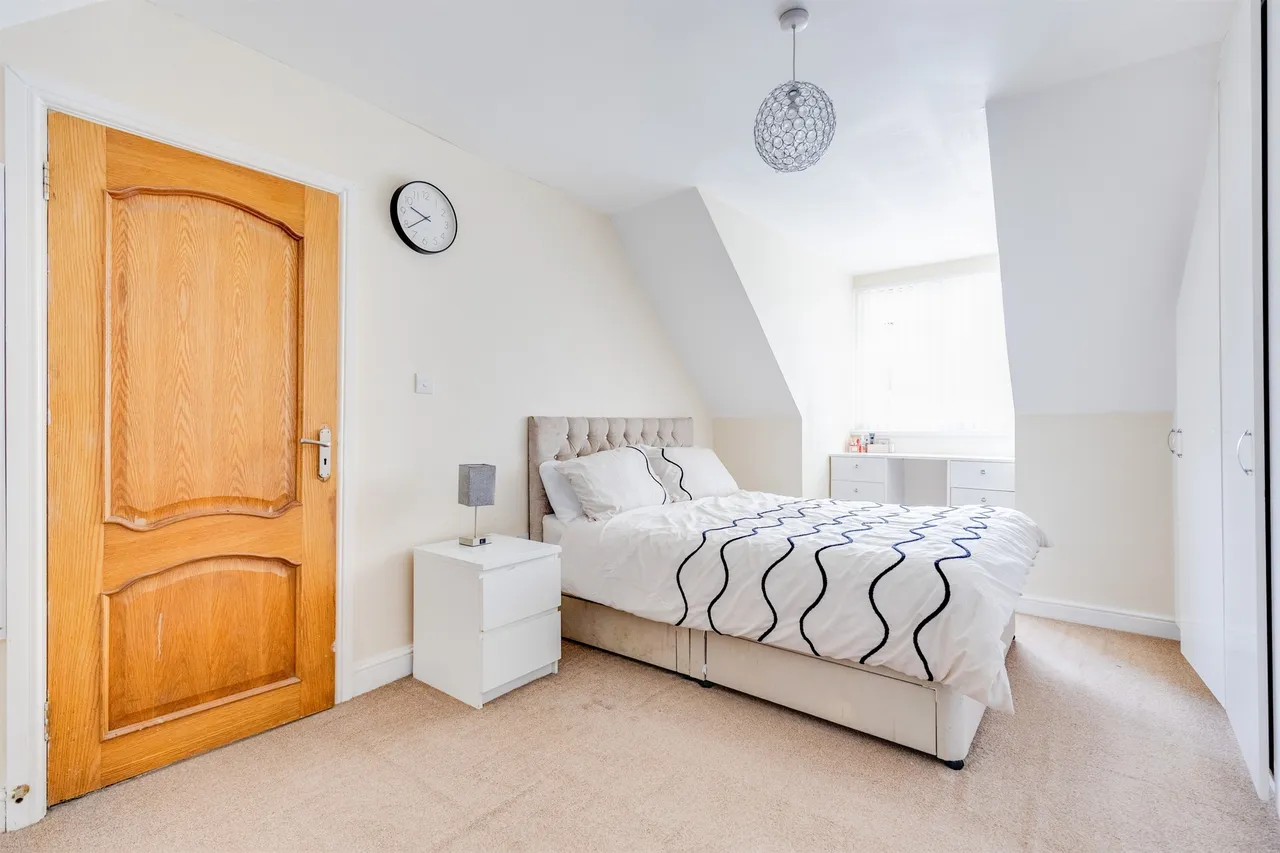 Heath Park Avenue, Cardiff, CF14, photo 18