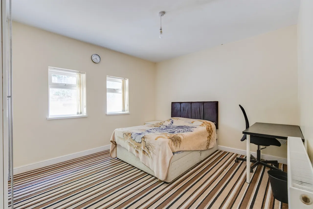 Heath Park Avenue, Cardiff, CF14, photo 26
