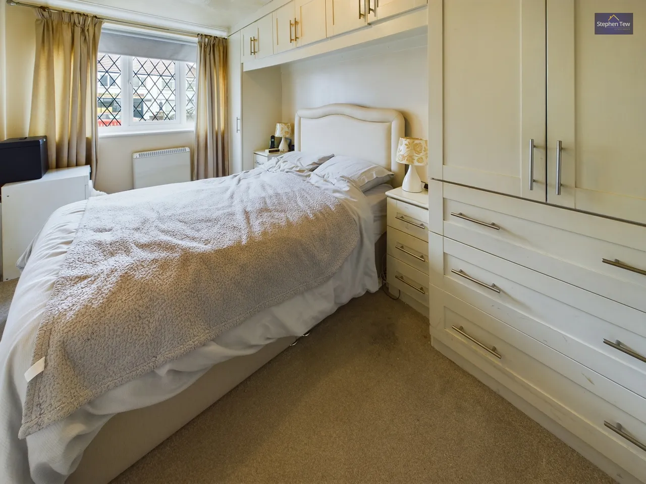Harrowside, FY4, photo 5