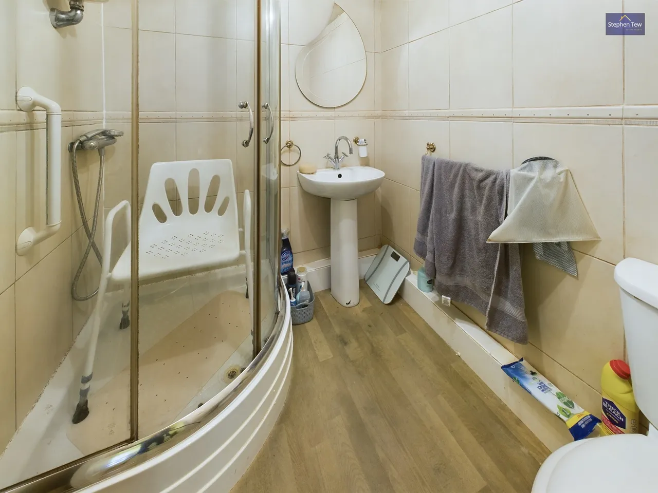 Harrowside, FY4, photo 6