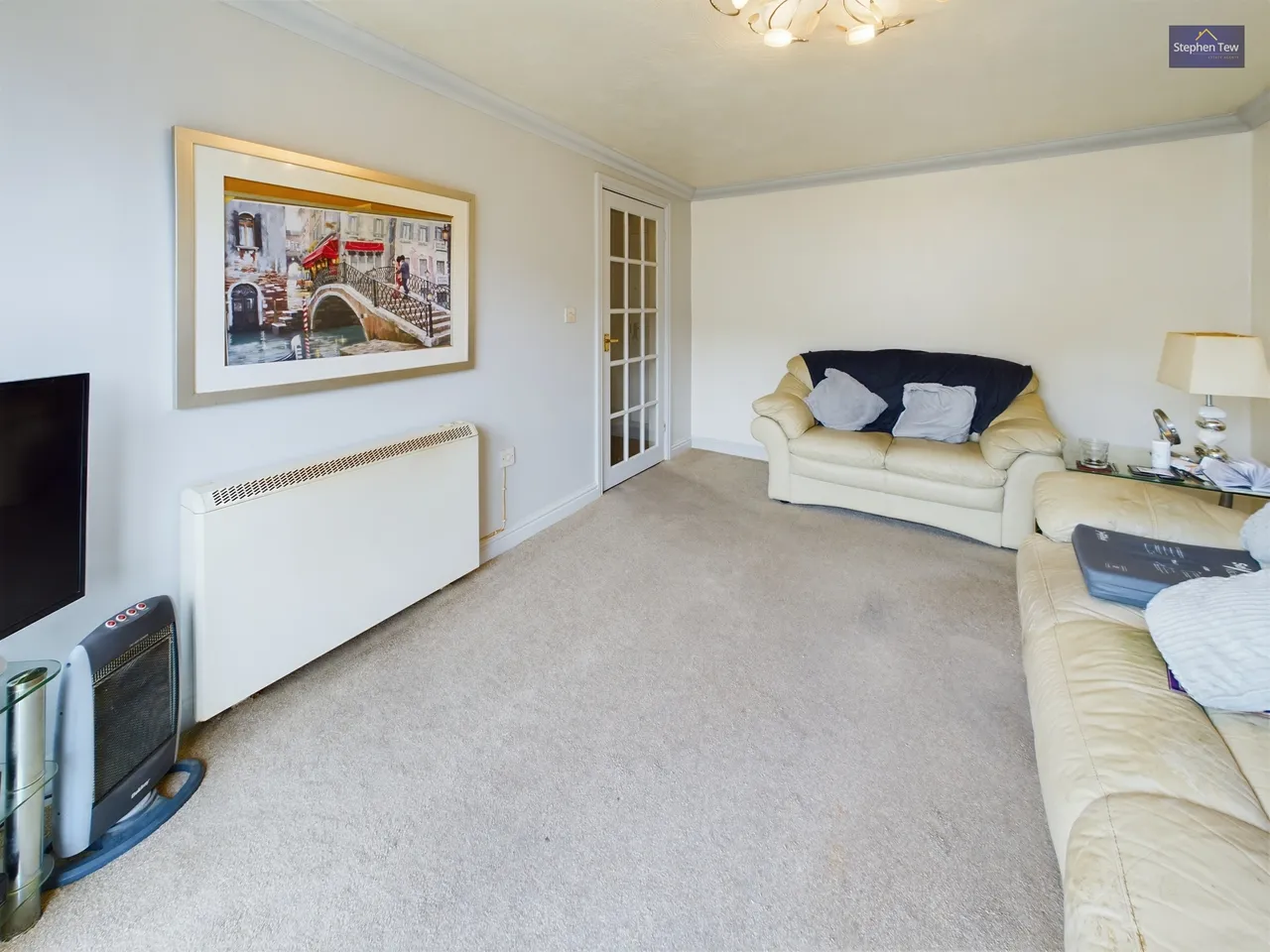 Harrowside, FY4, photo 3