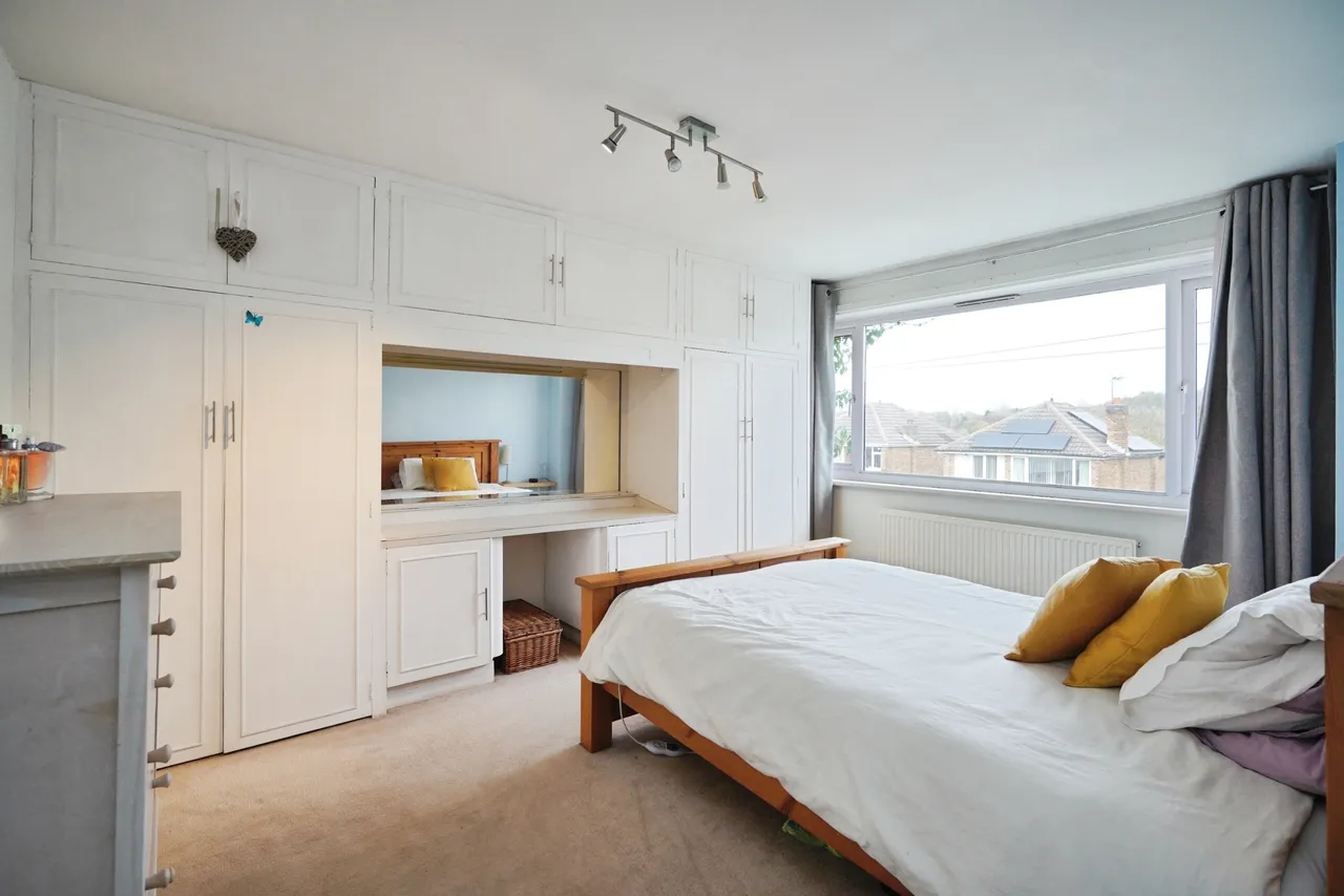 Rosslyn Road, Whitwick, LE67, photo 8