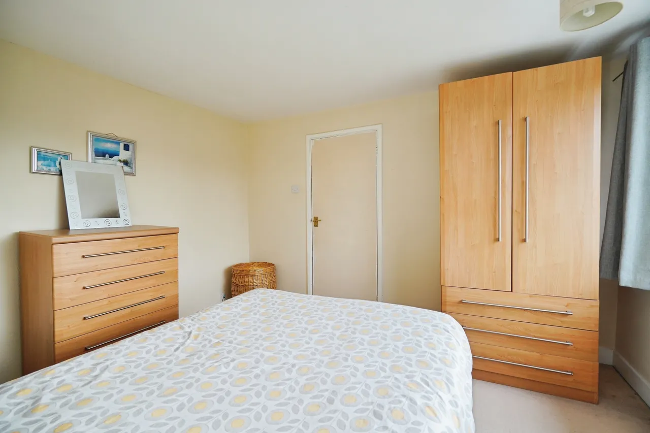 Rosslyn Road, Whitwick, LE67, photo 11