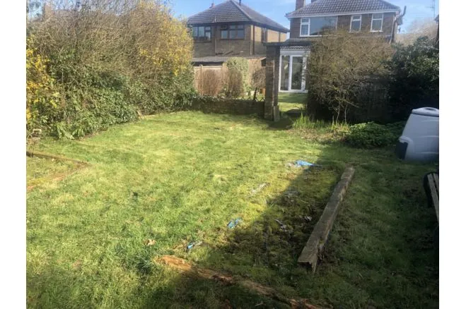 Rosslyn Road, Whitwick, LE67, photo 19