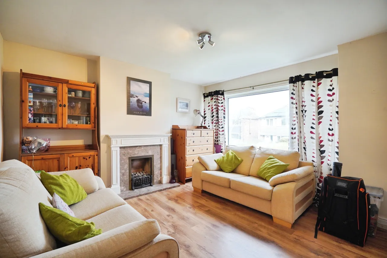 Rosslyn Road, Whitwick, LE67, photo 2