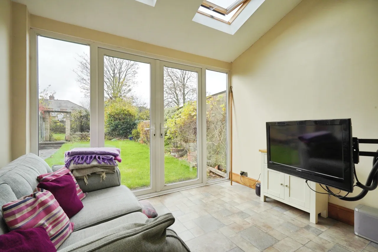 Rosslyn Road, Whitwick, LE67, photo 4
