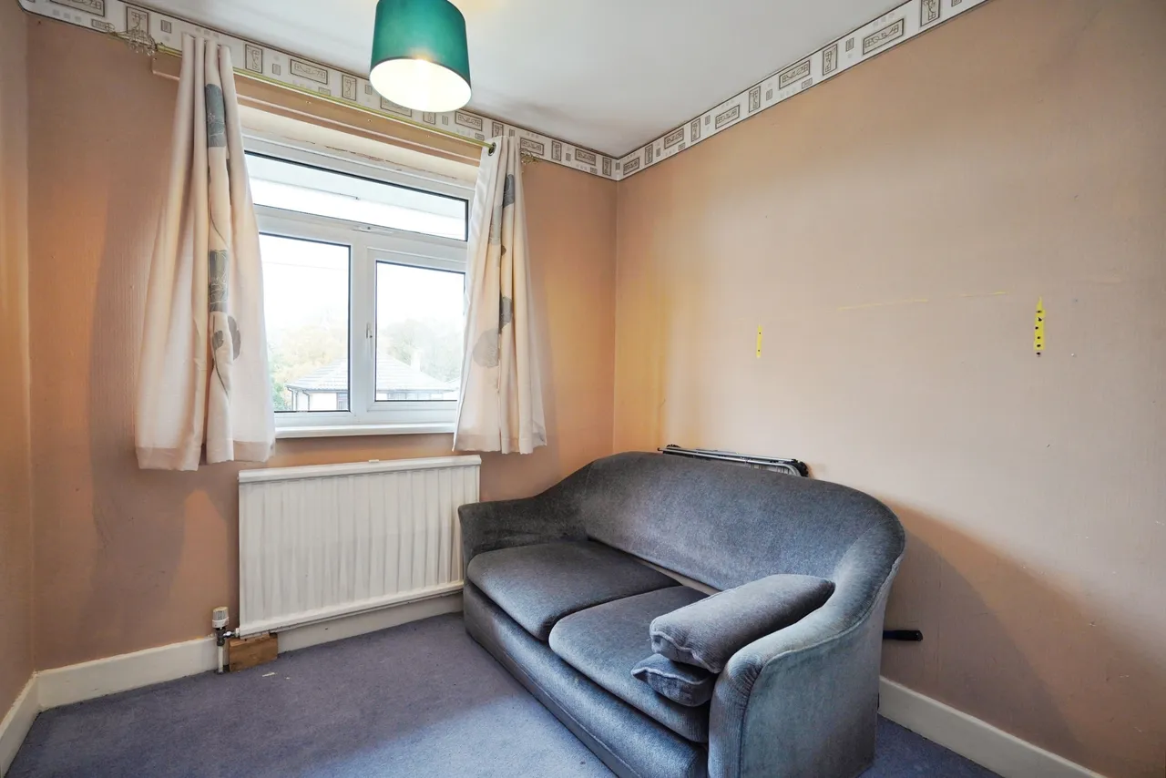 Rosslyn Road, Whitwick, LE67, photo 12