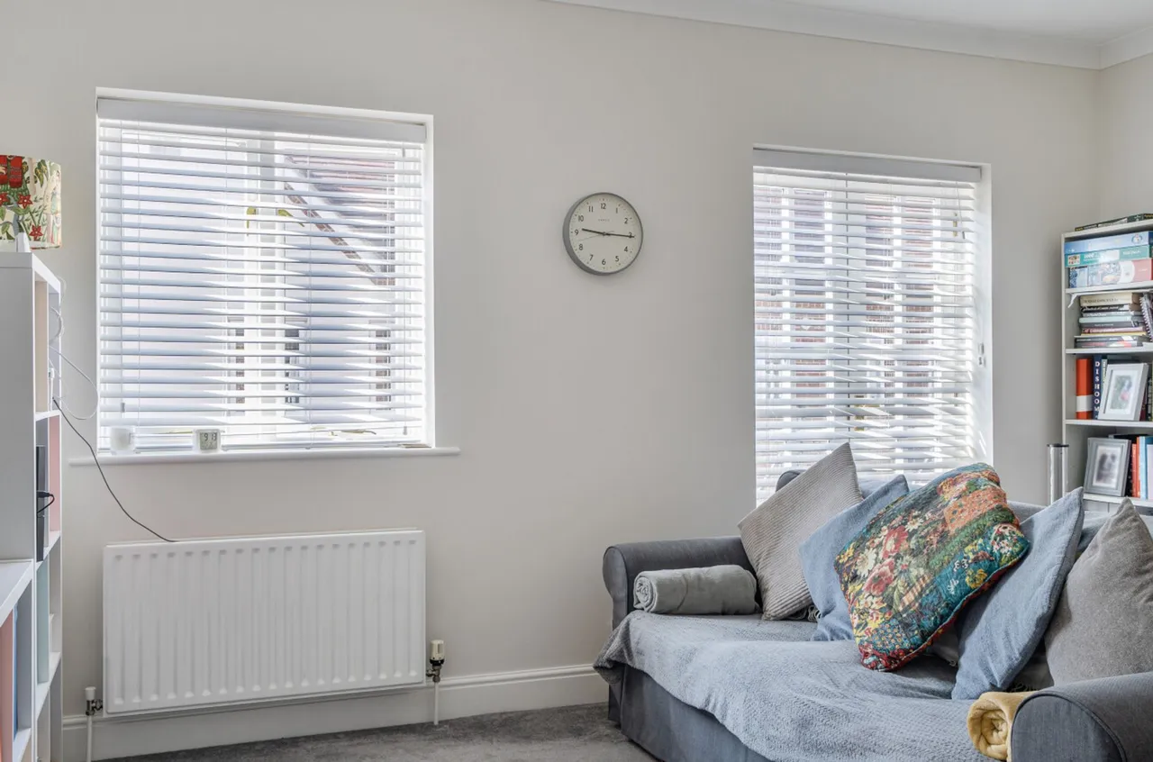Peter Weston Place, Chichester, PO19, photo 9