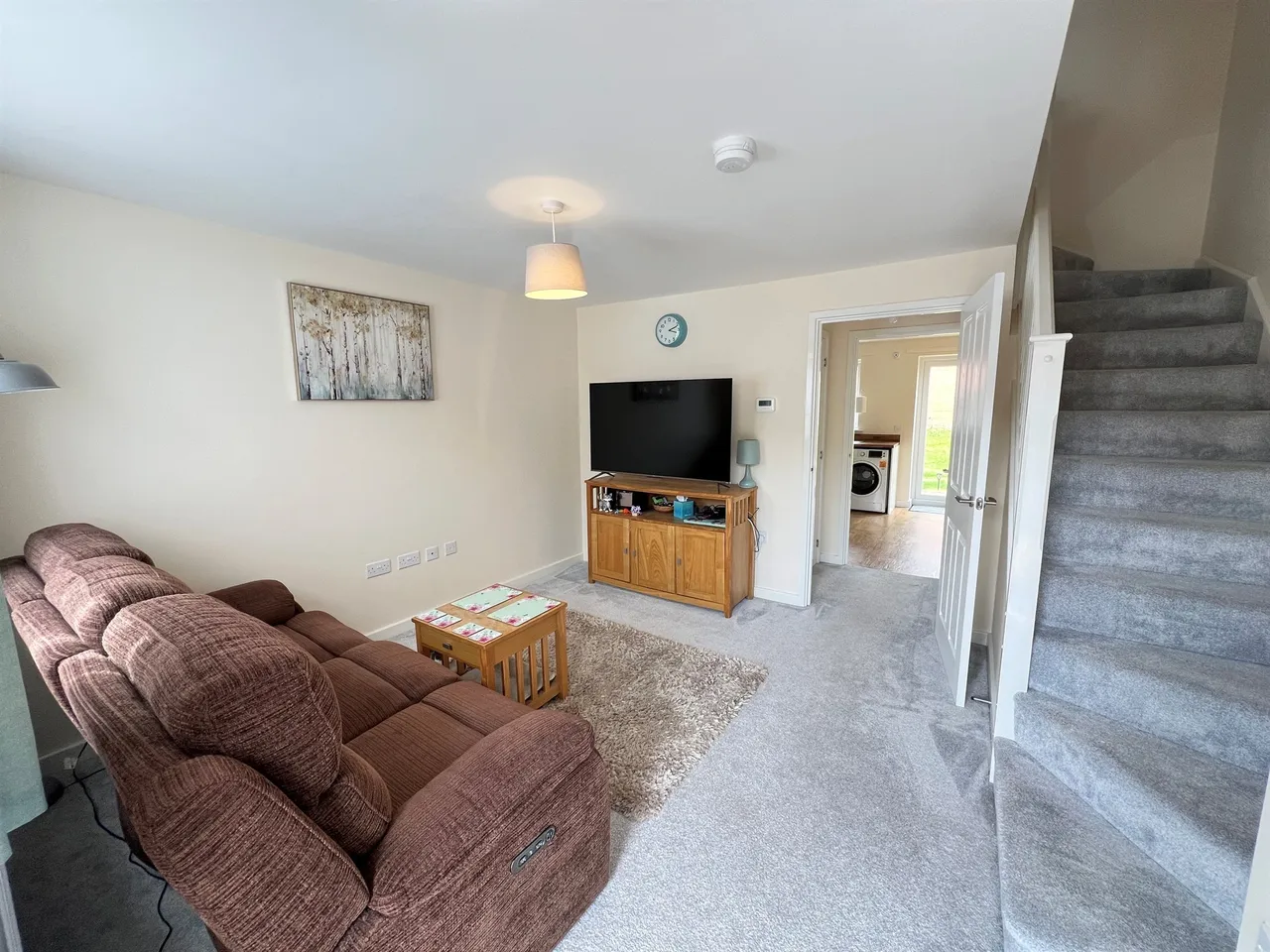 Clover Avenue, Lea Castle, Kidderminster, photo 6