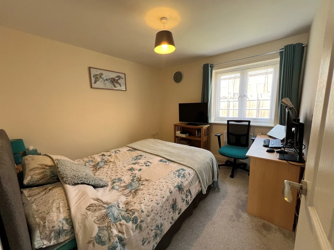 Clover Avenue, Lea Castle, Kidderminster, photo 10