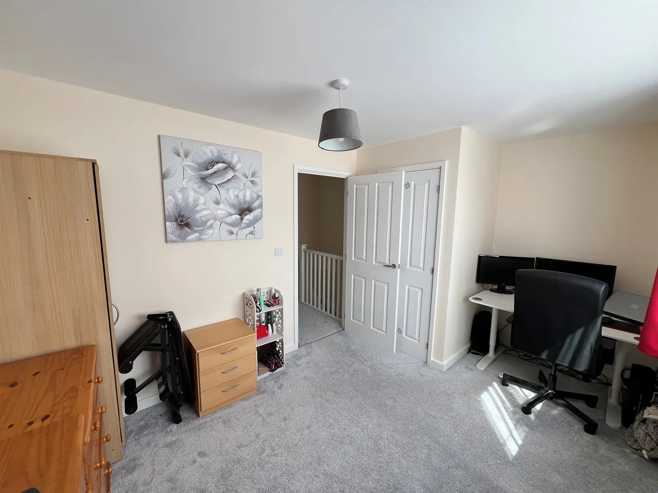 Clover Avenue, Lea Castle, Kidderminster, photo 11