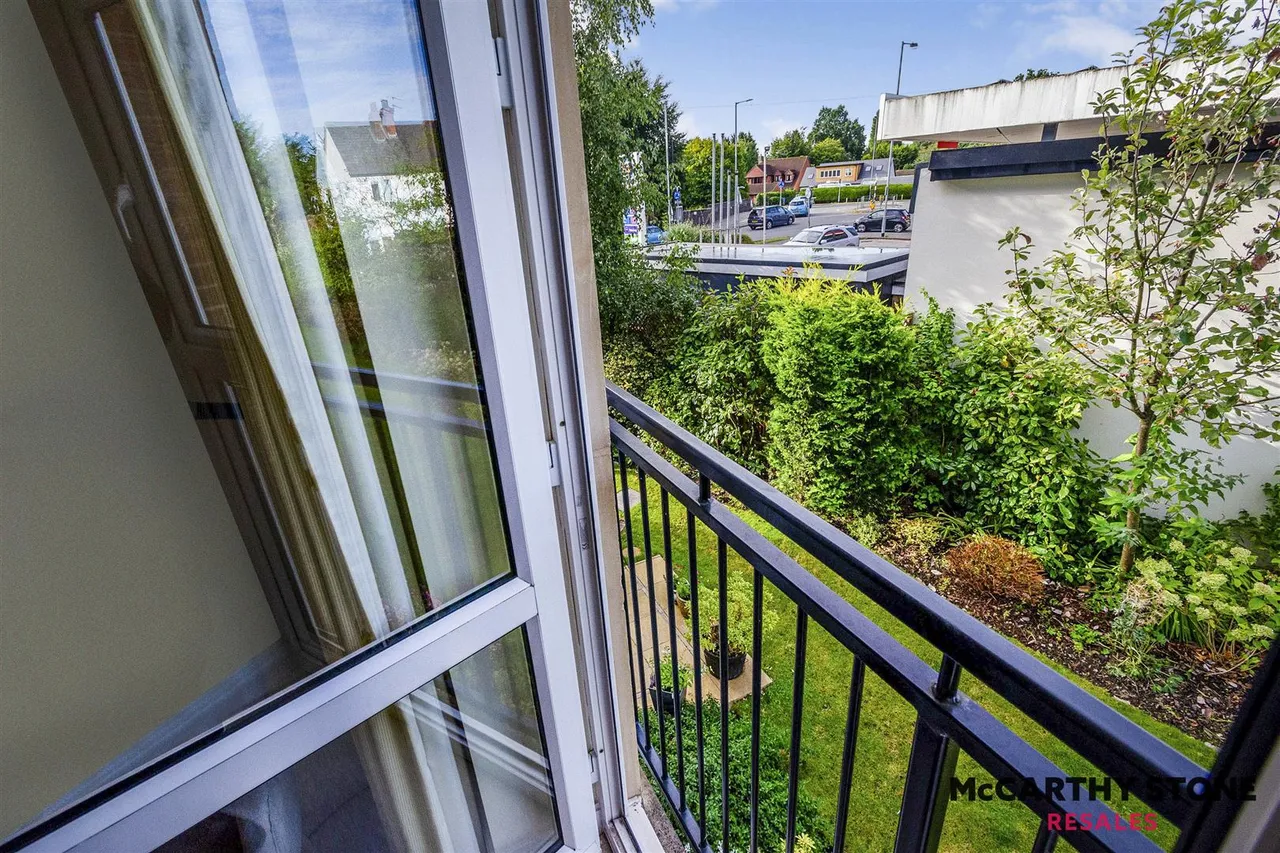 Bilbrook, Wolverhampton, WV8, photo 6