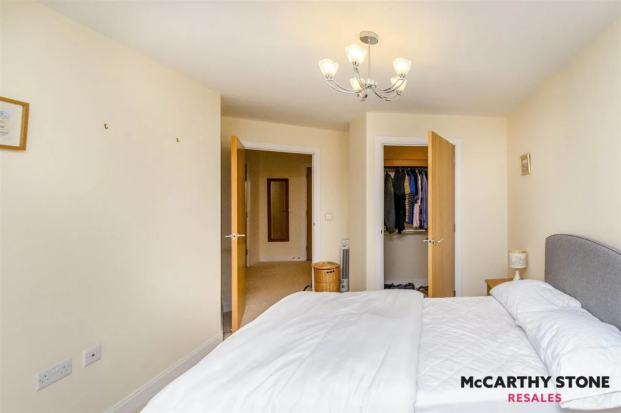 Bilbrook, Wolverhampton, WV8, photo 11