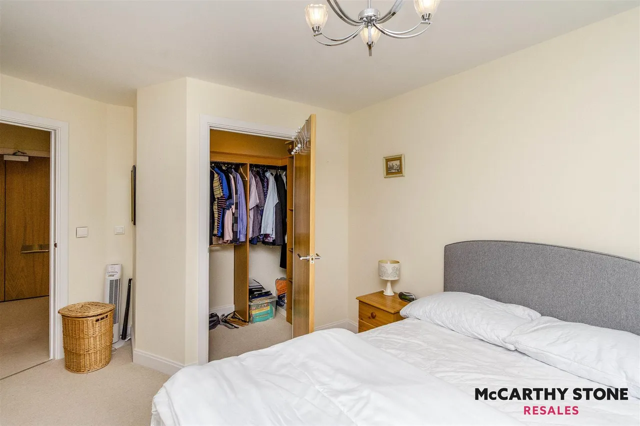 Bilbrook, Wolverhampton, WV8, photo 10