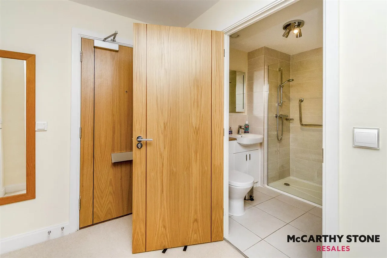 Bilbrook, Wolverhampton, WV8, photo 18