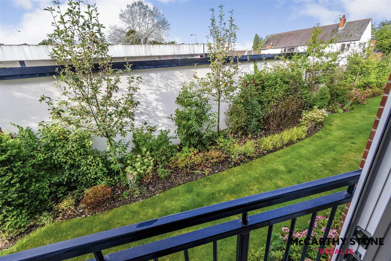 Bilbrook, Wolverhampton, WV8, photo 5