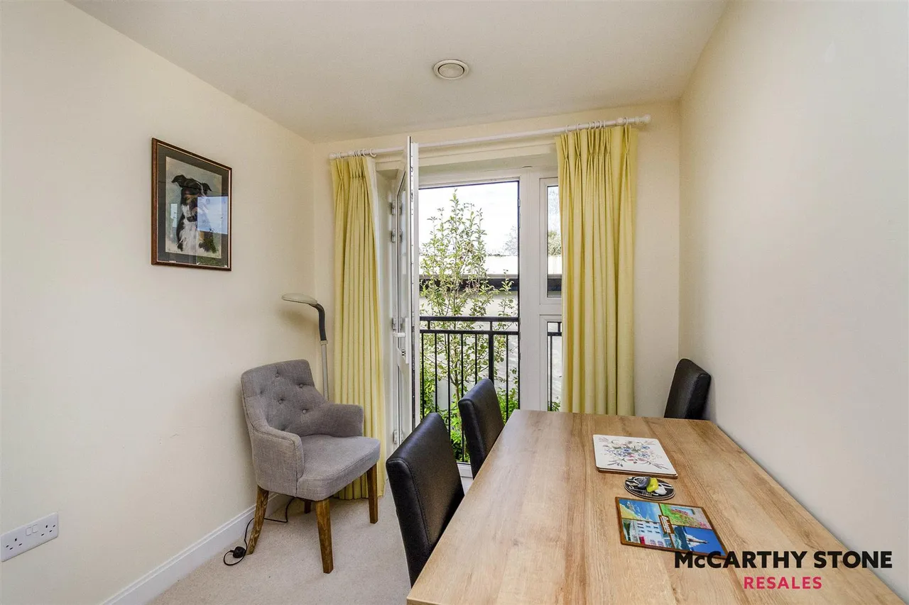 Bilbrook, Wolverhampton, WV8, photo 4