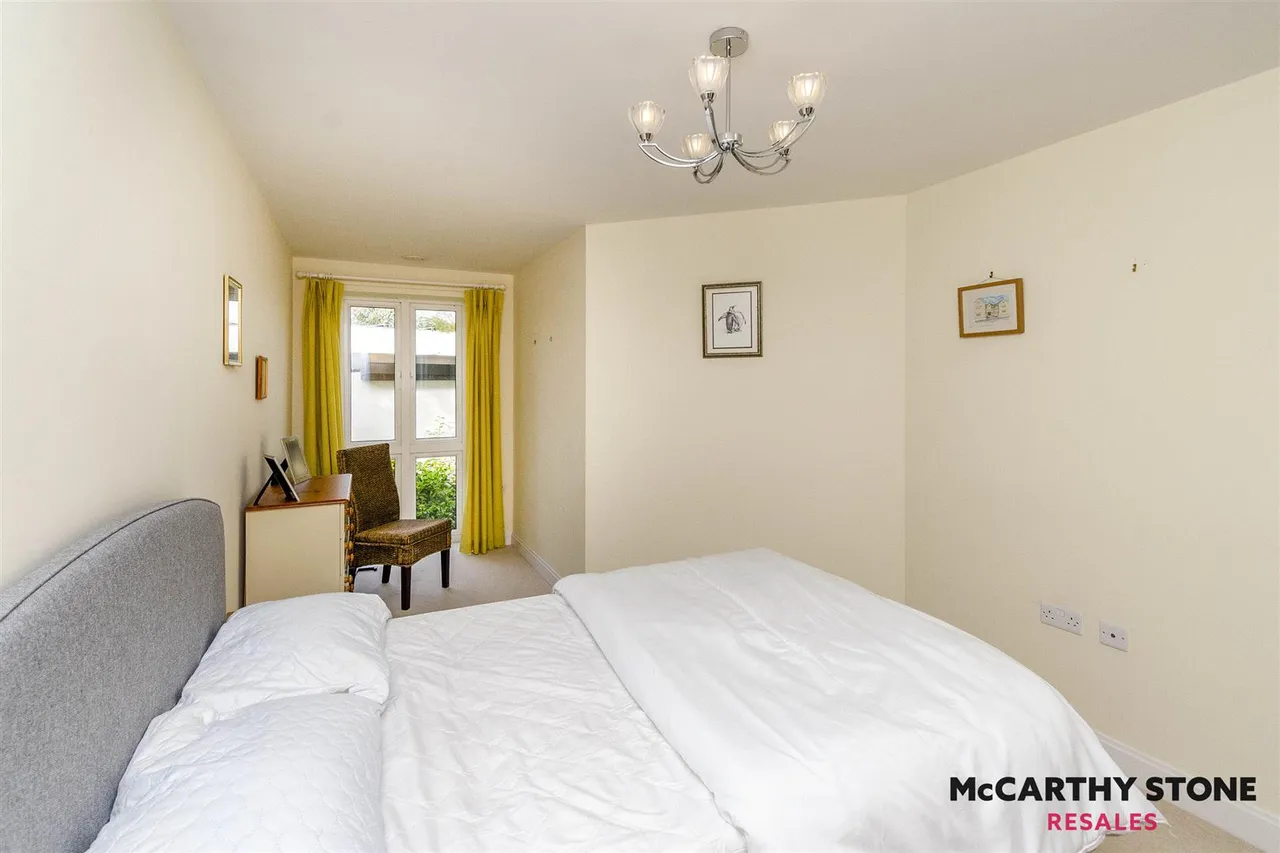 Bilbrook, Wolverhampton, WV8, photo 12