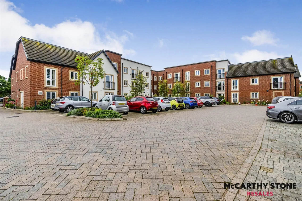 Bilbrook, Wolverhampton, WV8, photo 23