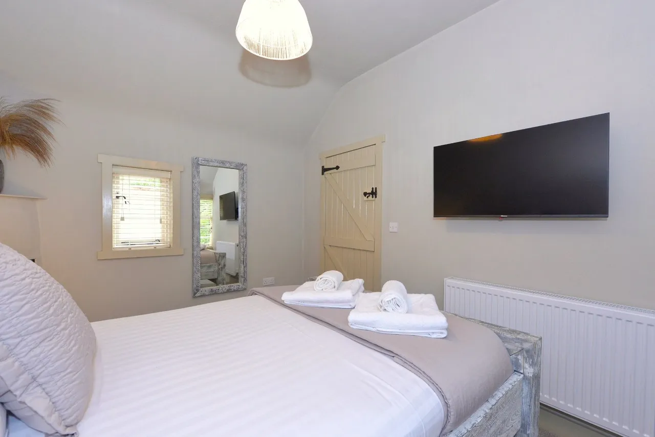 Carpenters Row, Wellington Road, Coalbrookdale TF8 7DX, photo 16