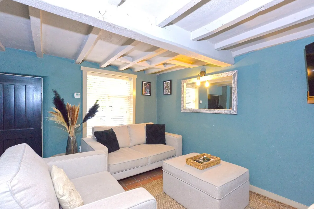 Carpenters Row, Wellington Road, Coalbrookdale TF8 7DX, photo 10