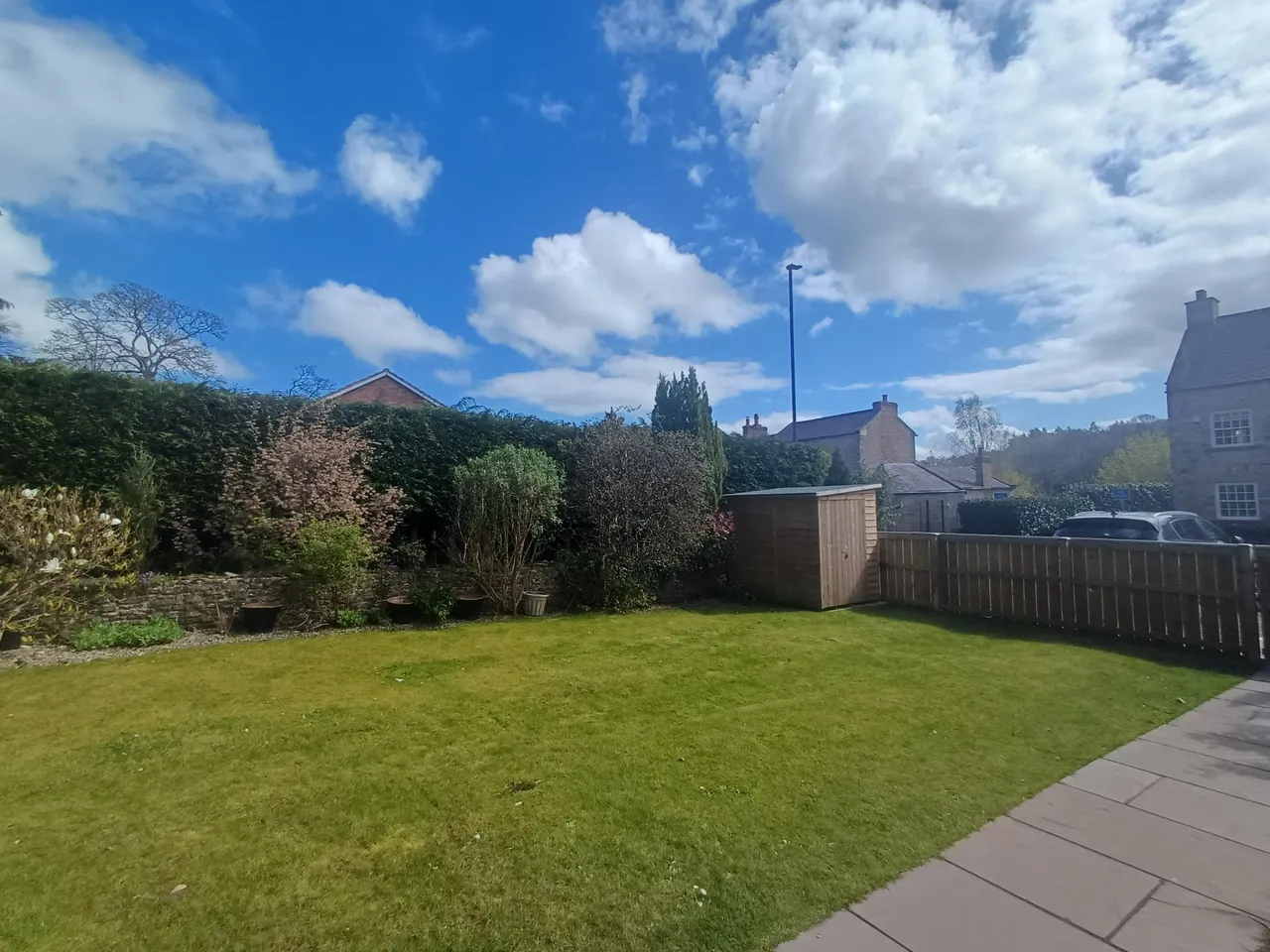 Reeth Road, Richmond, DL10, photo 16