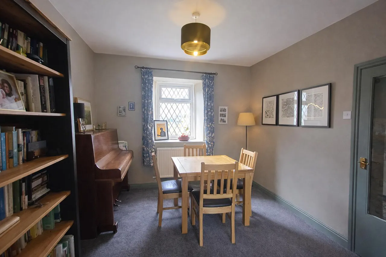 Reeth Road, Richmond, DL10, photo 5