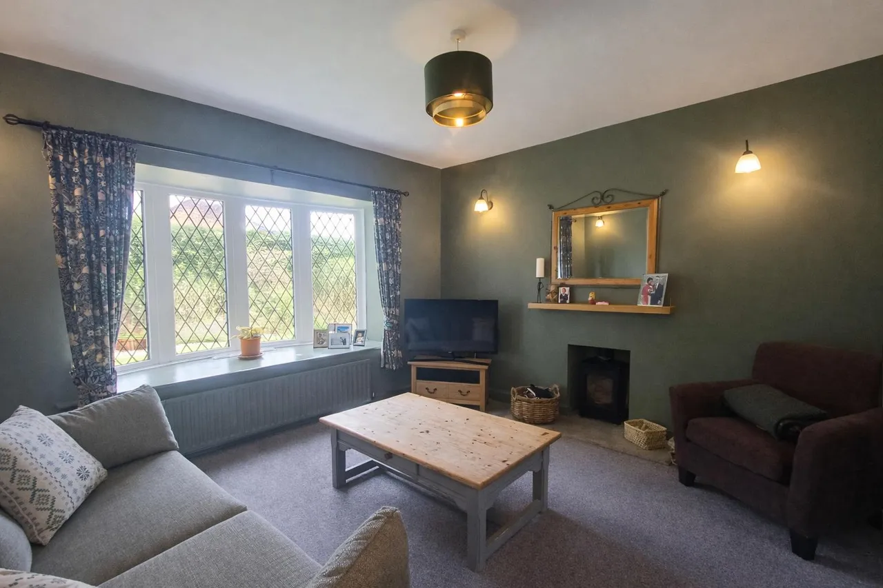 Reeth Road, Richmond, DL10, photo 4